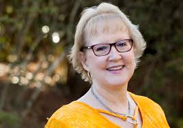 Mann, McGibney, & Jordan