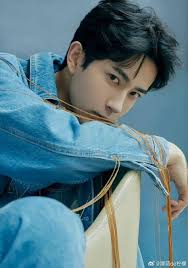 Actor exposes chinese entertainment industry corruption