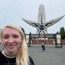 Cassandra Knott (@cassandraknott) • Threads, Say more