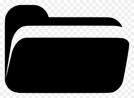 Check spelling or type a new query. Open Folder Png Icon Free Download Folder Icon Png Stunning Free Transparent Png Clipart Images Free Download