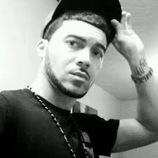 tremayne walker (@mixboy_n_ky)