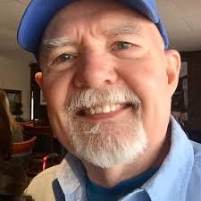 William Robert Ballew