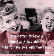 Martina Julia Grosch (martina_julia_)