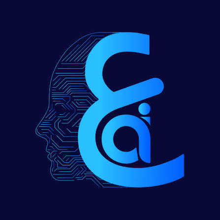 Araby.ai