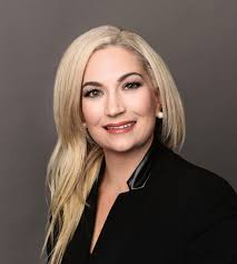 Administrative Mentoring Services