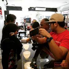 To assist project team in the planning and execution of water and wastewater treatment project plans. Kedai Repair Handphone Shah Alam Rekemen My
