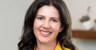 Executives recent news