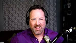 J Brad Britton Masterclass 102621