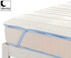 Wer wenig wiegt, kann auf 7cm hohe zurückgreifen, wer viel wiegt, kann auch einen 11cm hohen topper auswählen. Dormia Sleep Care Matratzen Topper Im Angebot Bei Aldi Sud 16 9 2019 Kw 38