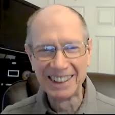 Foundation for A Course In Miracles: A conversation with Dr. Jeffrey  Seibert