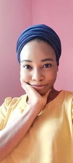 Sudden call of "Send me your account details" is coming our way in Jesus  name.