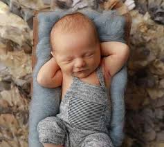 Jul 29, 2021 · parking is free for all metrolink passengers. Dpz Cuteness Cute Baby Girl Images For Whatsapp Dp Novocom Top