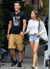 As one of the most enigmatic footballers in the world, he has been part of several teams that have won many domestic and international tournaments. Jessica Farber Future Furniture