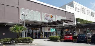 South express, 50480 rawang, selangor. Mohd Faiz Bin Abdul Manan Aeon Rawang