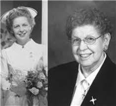 Wynne WOLLEN Obituary