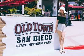 How To Spend 3 Days In San Diego The Ultimate Local Guide San Diego Travel San Diego San Diego City