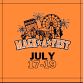 Mack-A-Fest 2025 event image