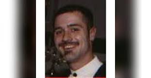 Christopher A. Young Obituary