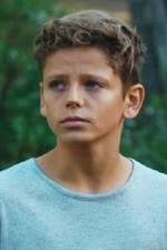 Stream la dernire vague is available on 123movies in hd online in brizan a quiet seaside resort in the french landes everything changes with the arrival of the first wave which like a tsunami will cause the disappearance of surfers and disrupt the intimate life of the inhabitants. Tv Time La Derniere Vague Tvshow Time