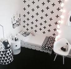 Resultado De Imagem Para Parede De Quarto Tumblr Masculino Decoracao Quarto De Crianca Quarto De Rapaz Design De Quarto De Criancas