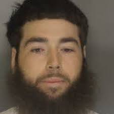 South Coatesville police investigate 2 separate assaults, gun threats