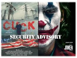 Due to the role of the incel community in violence and hatred and the subsequent sensitive nature of this aesthetic, we do not recommend adopting it yourself. A Perfect Storm Of Incel Risk