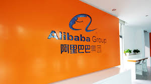 The average alibaba stock price for the last 52 weeks is 248.57. Alipay Is Just Another Point Of Contention For Alibaba Stock Investors Investorplace
