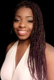 Developing Discipline: Stories & Insights