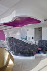 Threshold Architex Interior Design Courses Online Interior Design Software Interior