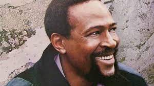 Albums Marvin Gaye ➤ Toute sa discographie 💿