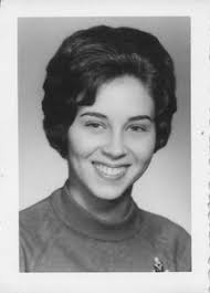 Cheryle (Hilger) Krosch