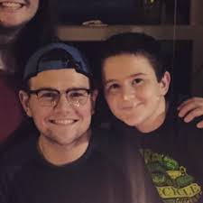 Jocelyn Lonquist and Casey Klein's Wedding Website