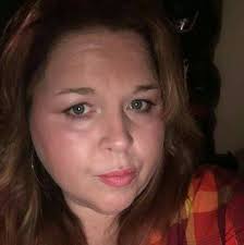 Hair by tricia at hair fashions