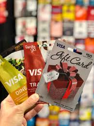 No cash or atm access. Lil Family Adventure On Twitter Ad Holiday Shopping Tip Gift An Experience With A Giftcard Heb Stores Have A Huge Collection Like Vanilla Go Cards For Travel Nights Out
