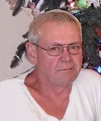 Obituary information for Larry (TowRope) Howard