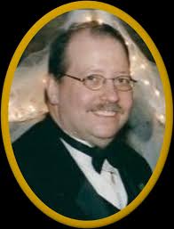 John W. Hartman Memorial Golf Outing