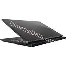 (februari 2021) jual beli laptop lenovo legion terbaru harga murah bergaransi & berkualitas. Jual Laptop Gaming Lenovo Legion Y530 15ich 81fv01d4id Harga Murah