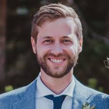 FX Shoulder Solutions