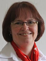 Zielgruppenspezifische Angebote