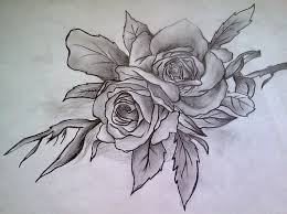Maybe you would like to learn more about one of these? Sketsa Bunga Sketsa Bunga Mawar Kuncup