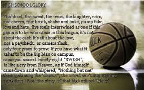 Basketball Quotes And Poems Quotesgram Basketball Quotes Basketball Poems