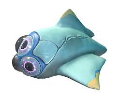 Below zero is full of bugs, runs poorly, and includes only a small portion of our planned features. Triops Subnautica Below Zero Wiki Fandom