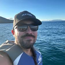 Yucaipa police arrest