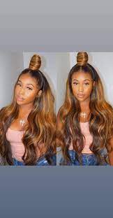 Image Of Princess Ombre Hair Black Women Hair Styles Light Ash Blonde Hair