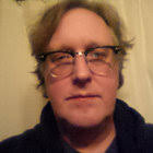 EQUIPMENT POINTED ANKH "Without Human Permission"