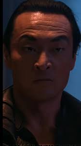 Moore Fitness Filme A Forja