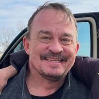 Faron Schock Obituary (2024)