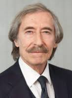 Bristol, RI, Attorneys Near Me