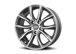 Maybe you would like to learn more about one of these? Hyundai Alloy Wheels Used Alloy Wheels In Uae Partfinder Uae