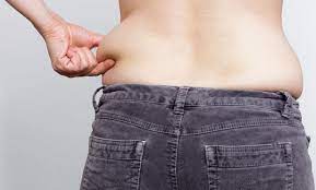 Bei hitzewallungen, schweißausbrüchen und co. Schussler Salze Zum Abnehmen Welche Nummern Helfen